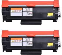 【Accesorios para impresora】 Compatible con cartucho de tinta Reemplace SP230 para impresora Ricoh SP 230DNw 230SFNw, accesorios de impresora Suministros educativos Amplia compatibilidad Trabaje de man