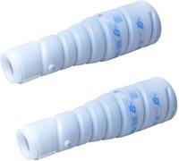 【Accesorios para impresora】 El cartucho de tóner TN114 funciona para impresoras láser monocromáticas Konica Minolta 162 163 201 211 220 7222 7516 7521Series, produce hasta 17000 páginas, funciona de m