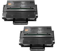 【Accesorios para Impresora】 MLT-D203L Compatible con Cartucho de tóner de Repuesto para Samsung MLT-D203L para Impresora Samsung Pro Xpress M3310 M3320 M3370FD M3820 M3870 M4020 M4070FD FW M4072, con