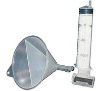 Accesorios para impresora PRTA36677 para HP70 Kit de mantenimiento de cabezal de impresión Kit de herramientas de limpieza de cabezal de impresión para HP70 Boquilla para HP Designjet Z2100 Z2300 Z320