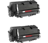 【Accesorios para impresora】 Tóner compatible con cartucho de tóner de repuesto para Samsung MLT-D304E MLT-D304E para impresora Samsung SL-M4530NX M4580FX M4583FX, funciona de manera eficiente y amplia