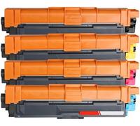 【Accesorios para impresora】 True Image Compatible con cartucho de tóner de repuesto para Brother TN-283 para impresora Brother HL3160 HL3190 DCP9030 MFC9150cdn MFC9350cdw, productos de oficina magenta