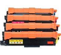 【Accesorios para impresora】 True Image Compatible con cartucho de tóner de repuesto para Brother TN223 TN227 para Brother HL-L3210cw L3230cdw L3270cdw L3290cdw MFC-L3710cw L3750cdw Combinación de impr