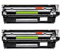 【Accesorios para impresora】 True Image Compatible con cartucho de tóner de repuesto para HP 12A Q2612A para impresora HP P1010 P1012 P1015 P1018 P1020 P1022 P1022N, suministros educativos Productos de