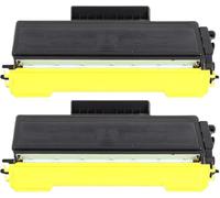 【Accesorios para impresora】 True Image Compatible con cartucho de tóner de repuesto para Konica Minolta Bizhub Tnp24 para impresora Konica Minolta Bizhub 20a32w011, efecto de impresión transparente de