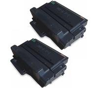 【Accesorios para Impresora】 True Image Compatible con Cartucho de tóner de Repuesto para Samsung MLT-D203L para Impresora Samsung Pro Xpress M3870 3320 3370FD 3820 4070 4020, con Chip Office Products
