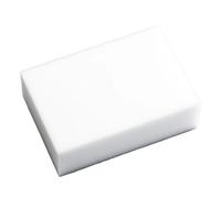 Accesorios para impresoras 1 pieza de esponja de tinta residual for impresora de formato ancho for ForEpson, ForMimaki, ForRoland, todo tipo de plotter, almohadilla de niebla for Serge, venta al por m