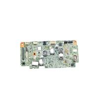 Accesorios para impresoras 1 Placa Base for Impresora EpsonL3210 L3210 L3258 L3218 L3219 L3250 L3255 L3256 Herramientas para impresoras(L3218)