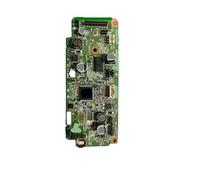 Accesorios para impresoras 1 Uds Placa Base for EPSONET2700 ET2700 2750 ET2710 ET3700 4700 ET4750 EW-M670FT Herramientas para impresoras(ET2700)