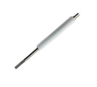 Accesorios para impresoras 1 unidad de Kit de mantenimiento de conjunto de rodillo de platina G77023M for impresora de código de barras de etiquetas térmicas ZebraZ4000 Z4000 Z4M + S4M Z4M Plus 203dpi