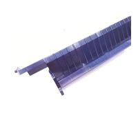 Accesorios para impresoras 2X MPC5503 Guía de papel for Ricoh2011 MPC2011 2003 2503 6003 5503 3503 3003 MPC2003 MPC2503 MPC3003 Salida de bandeja D149-2713 D1492713 Herramientas para impresoras