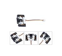 Accesorios para Impresoras 3D: Sensor de Presión de Cama Caliente de Alta Calidad con Galga Extensométrica para Hi