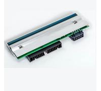 【Accesorios para impresoras】 43036-1M - Compatible con Cabezal DE IMPRESIÓN Zebra 110PAX3 (203DPI)