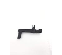 【Accesorios para impresoras】 5PC X Q5669-60713 Q6718-67018 Brazo de corte automático para HP DesignJet T1100 T1120 T1200 T610 T620 Z2100 Z3100 Z3200 Z3200ps Z5200N...