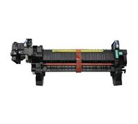 【Accesorios para impresoras】 B5L35-67902 110V B5L36-67901 220V RM2-0011 RM2-0080 Unidad de fijación Compatible con Hp M552 M553 M577 Conjunto de unidad de fusor