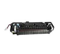 【Accesorios para impresoras】 Conjunto de unidad de fusor compatible con Ricoh SPC 240 C240 C242 C250 C252 M096-4017 M096-4027 (Color : 110V)