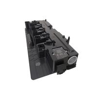 Accesorios para impresoras Contenedor de receptáculo de tóner residual CLT-W808 SS701A for SAMSUNGMultiXpress MultiXpress SL X4250LX X4300LX X3220NR X3280NR X4220RX X4250 X4300 Herramientas para impre