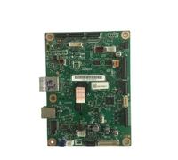 【Accesorios para impresoras】 Formateador Logic Placa Principal PCA ASSY Placa Base Compatible con Brother DCP-L2550DW MFC-L2710DW L2730DW L2750DW HL-L2370DW (Color : L2730DW)