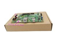Accesorios para impresoras Formateador PCA Assy Logic Tablero Principal Compatible con Brother MFC-7360N MFC7360N MFC 7360N (Color : 9pins)