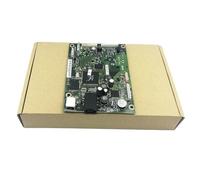 Accesorios para impresoras FORMATTER PCA ASSY Formateador Placa lógica Placa Principal Placa Base Placa Base Compatible con HP M276NW M276 276 M276N CF224-60001 CF224-80101 (Color : M276NW)