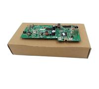 【Accesorios para impresoras】 FORMATTER PCA ASSY Formatter Board Logic Tablero Principal Placa Madre Compatible con Epson L220 220 L222