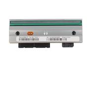 【Accesorios para impresoras】 G57212M - Compatible con Cabezal DE IMPRESIÓN Zebra 110PAX4 (300DPI)