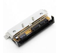 【Accesorios para impresoras】 P1058930-009 - Cabezal de impresión ZT411 compatible con cabezal de impresión ZEBRA ZT410 203DPI