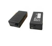 Accesorios para impresoras Placa de alimentación Compatible con Epson L110 L111 L120 L211 L210 L220 L300 L301 L303 L335 L350 L351 L353 L355 L358 L365 L381 L400