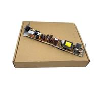 Accesorios para impresoras Placa de alimentación Compatible con HP M277 M252 M277 M274 n dn dw RM2-7394 RM2-7395 110V o 220V Placa de alimentación (Color : 110V)