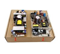 Accesorios para impresoras Placa de Fuente de alimentación Compatible con HP M436 M433 Compatible con Samsung CLP 680 CLX 6260 4070 4072 C3010 C3060 2680 4195 4175 415 4050 C1810 C1860 K2200 (Color :