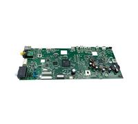 【Accesorios para impresoras】 Placa formateadora Placa Principal Placa Base Placa USB Compatible con Officejet Pro 8600 8600Plus CM749-60001 1150-7946 (Color : Plus formatter WiFi)