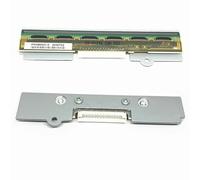 【Accesorios para impresoras】 PPM80001-00 - Compatible con Citizen CL-S400DT PrintHead CLS400DT Thermal Print Head 200dpi