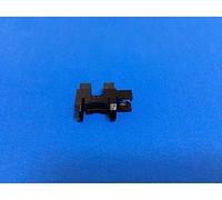 【Accesorios para impresoras】 Sensor de Recogida de Papel para Impresora Compatible con Epson 1390 1400 1410 1430 1500W R1900 R2000 R2400 R2880 Sensor de alimentación de Papel