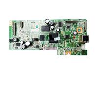 Accesorios para impresoras Tablero del formateador PCA Assy 2158970 2155277 2145827 Compatible con Epson L355 L358