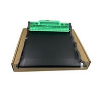 【Accesorios para impresoras】 Unidad de correa de transferencia compatible con Brother HL-3140 HL-3150 HL-3170 HL-3180 DCP-9020 MFC-9130 MFC-9140 MFC-9330 MFC-9340 9330 9340 BU220CL