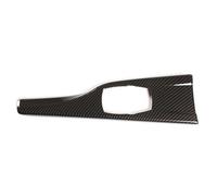 Accesorios Para Interior Coche Cubierta Del Panel Multimedia Control Central Para Serie 3 F30 F35 2013 2014 2015 2016 2017 2018 2019 Con Volante A La Derecha HQGQCEZEK