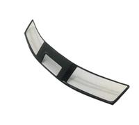 Accesorios Para Interior Coche Cubierta Marco Salida Aire Acondicionado Para Nissan 2017-2019 MNGNCBXWK