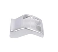 Accesorios Para Interior Coche Embellecedor Adhesivo Para Salida Ventilación Aire Acondicionado Trasero Coche Para Accord 10 2018 2019 2020 2021 2022 ABS. HQGQCEZEK(Configuration)