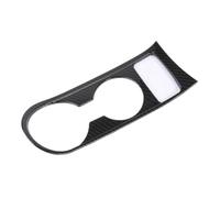 Accesorios Para Interior Coche Panel Palanca Cambios Interruptor Faros Botón Elevalunas Embellecedor Cubierta Ventilación Aire Acondicionado Para Kia Para Rio 4 Para X-line HQGQCEZEK(Model F)