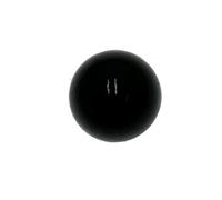 Accesorios Para Interior Coche Para Benz Para Smart Para Fortwo 451 2009-2014 Tapa Engranaje Limpiaparabrisas Coche Estilo Decorativo Para Coche Negro Tapa Interruptor Luz Dial HQGQCEZEK