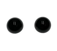 Accesorios Para Interior Coche Para Benz Para Smart Para Fortwo 451 2009-2014 Tapa Engranaje Limpiaparabrisas Coche Estilo Decorativo Para Coche Negro Tapa Interruptor Luz Dial MNGNCBXWK