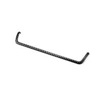 Accesorios Para Interior Coche Para Fiat Para Strada 2020 2021 2022 2023 2024 2025 Embellecedor Marco Botón Consola Central Superior Decoración En Color Fibra Carbono ABS HQGQCEZEK