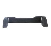 Accesorios Para Interior Coche Para Hyundai Para Tucson NX4 2021 2022 2023 2024 Portavasos Para Faros Coche Salpicadero Panel Palanca Cambios Manija Reposabrazos Cubierta HQGQCEZEK(Style C)