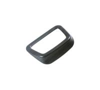 Accesorios Para Interior Coche Para Hyundai Para Tucson NX4 2021 2022 2023 2024 Portavasos Para Faros Coche Salpicadero Panel Palanca Cambios Manija Reposabrazos Cubierta HQGQCEZEK(Style A LHD)