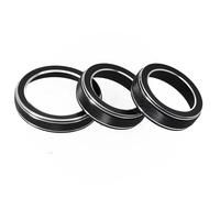 Accesorios Para Interior Coche Para Jeep Para Grand Para Cherokee 2014-2021 3 Anillos Para Perillas Radio Aire Acondicionado Cubierta Decorativa Para Botones Interruptor Control MNGNCBXWK