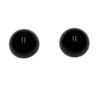 Accesorios Para Interior Coche Tapa Interruptor Luz Dial Para Benz Para Smart Para Fortwo 451 2009-2014 Tapa Engranaje Limpiaparabrisas Coche Estilo Decorativo Para Coche Negro. HQGQCEZEK