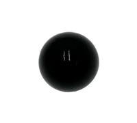 Accesorios Para Interior Coche Tapa Interruptor Luz Dial Para Benz Para Smart Para Fortwo 451 2009-2014 Tapa Engranaje Limpiaparabrisas Coche Estilo Decorativo Para Coche Negro. MNGNCBXWK