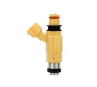 Accesorios Para Inyector De Combustible De Gasolina Compatible Con Dodge Para Stratus 2.4L 2001 2002 2003 2004 2005 69J137610000 auto inyector combustible