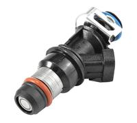 Accesorios Para Inyectores De Combustible De Coche Para GMC Para Cadillac Para Chevy 4.8L 5.3L 6.0L 2001-2007 17113553 Tratamiento