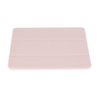 Accesorios para iPad Funda magnética inteligente Activación y suspensión automáticas Soporte plegable Protección de pantalla Diseño delgado de